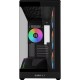 Корпус для ПК Lian Li V100R MINI black (G99.V100RMIX.00) Корпус для ПК Lian Li V100R MINI black (G99.V100RMIX.00)