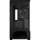 Корпус для ПК Lian Li V100R MINI black (G99.V100RMIX.00) Корпус для ПК Lian Li V100R MINI black (G99.V100RMIX.00)