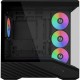 Корпус для ПК Lian Li V100R MINI black (G99.V100RMIX.00) Корпус для ПК Lian Li V100R MINI black (G99.V100RMIX.00)