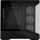 Корпус для ПК Lian Li V100R MINI black (G99.V100RMIX.00) Корпус для ПК Lian Li V100R MINI black (G99.V100RMIX.00)