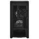 Корпус для ПК Lian Li V150INF Black (G99.V150INFX.00) Корпус для ПК Lian Li V150INF Black (G99.V150INFX.00)