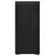 Корпус для ПК Lian Li V150INF Black (G99.V150INFX.00) Корпус для ПК Lian Li V150INF Black (G99.V150INFX.00)