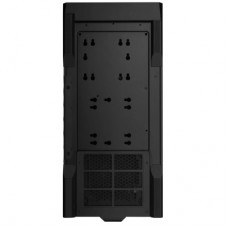 Корпус для ПК Lian Li V150INF Black (G99.V150INFX.00) - Фото