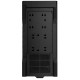 Корпус для ПК Lian Li V150INF Black (G99.V150INFX.00) Корпус для ПК Lian Li V150INF Black (G99.V150INFX.00)