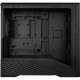 Корпус для ПК Lian Li V150INF Black (G99.V150INFX.00) Корпус для ПК Lian Li V150INF Black (G99.V150INFX.00)