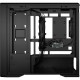 Корпус для ПК Lian Li V150INF Black (G99.V150INFX.00) Корпус для ПК Lian Li V150INF Black (G99.V150INFX.00)