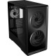 Корпус для ПК Lian Li V150INF Black (G99.V150INFX.00) Корпус для ПК Lian Li V150INF Black (G99.V150INFX.00)