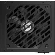 Блок живлення PcCooler 700W (AF700) - Фото