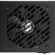 Блок живлення PcCooler 700W (AF700) Блок живлення PcCooler 700W (AF700)