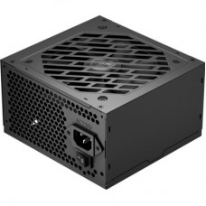 Блок живлення PcCooler 700W (AF700) - Фото