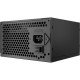 Блок живлення PcCooler 700W (AF700) Блок живлення PcCooler 700W (AF700)