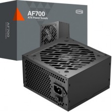 Блок живлення PcCooler 700W (AF700) - Фото