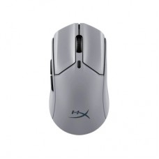 Мышка HyperX Haste 2 Pro Wireless/Bluetooth/USB Gray (A1KY5AA)