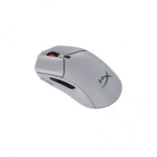 Мышка HyperX Haste 2 Pro Wireless/Bluetooth/USB Gray (A1KY5AA) - Фото