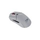 Мышка HyperX Haste 2 Pro Wireless/Bluetooth/USB Gray (A1KY5AA)