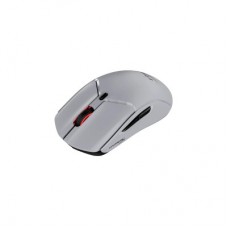 Мышка HyperX Haste 2 Pro Wireless/Bluetooth/USB Gray (A1KY5AA) - Фото