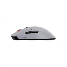 Мышка HyperX Haste 2 Pro Wireless/Bluetooth/USB Gray (A1KY5AA) - Фото