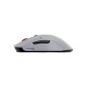 Мышка HyperX Haste 2 Pro Wireless/Bluetooth/USB Gray (A1KY5AA)