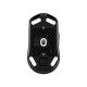Мышка HyperX Haste 2 Pro Wireless/Bluetooth/USB Gray (A1KY5AA)