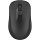 Мышка A4Tech FG15S Wireless Black (4711421003780)