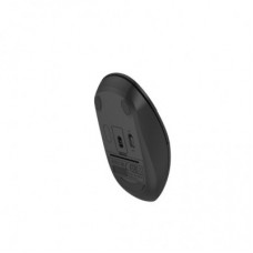 Мышка A4Tech FG15S Wireless Black (4711421003780) - Фото