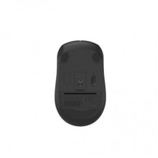Мышка A4Tech FG15S Wireless Black (4711421003780) - Фото