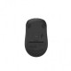 Мышка A4Tech FG15S Wireless Black (4711421003780)