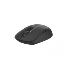 Мышка A4Tech FG15S Wireless Black (4711421003780) - Фото