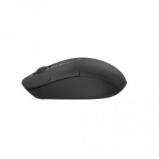 Мышка A4Tech FG15S Wireless Black (4711421003780) - Фото