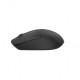 Мышка A4Tech FG15S Wireless Black (4711421003780)