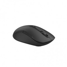 Мышка A4Tech FG15S Wireless Black (4711421003780) - Фото