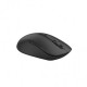 Мышка A4Tech FG15S Wireless Black (4711421003780)