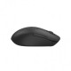 Мышка A4Tech FG15S Wireless Black (4711421003780)