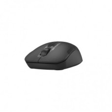 Мышка A4Tech FG15S Wireless Black (4711421003780) - Фото