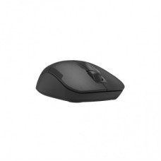 Мышка A4Tech FG15S Wireless Black (4711421003780) - Фото