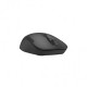Мышка A4Tech FG15S Wireless Black (4711421003780)