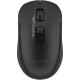 Мышка A4Tech FG16S Wireless Black (4711421003803)