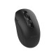 Мышка A4Tech FG16S Wireless Black (4711421003803)