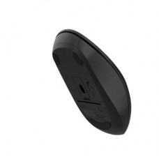 Мышка A4Tech FG16S Wireless Black (4711421003803) - Фото