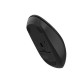 Мышка A4Tech FG16S Wireless Black (4711421003803)