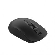 Мышка A4Tech FG16S Wireless Black (4711421003803) - Фото