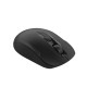 Мышка A4Tech FG16S Wireless Black (4711421003803)