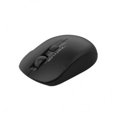 Мышка A4Tech FG16S Wireless Black (4711421003803) - Фото