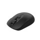 Мышка A4Tech FG16S Wireless Black (4711421003803)