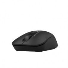 Мышка A4Tech FG16S Wireless Black (4711421003803) - Фото