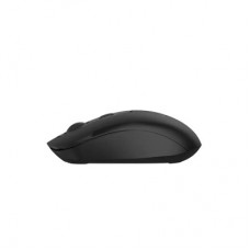 Мышка A4Tech FG16S Wireless Black (4711421003803) - Фото