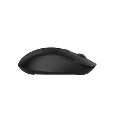 Мышка A4Tech FG16S Wireless Black (4711421003803) - Фото