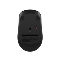Мышка A4Tech FG16S Wireless Black (4711421003803) - Фото