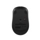 Мышка A4Tech FG16S Wireless Black (4711421003803)