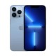 Мобильный телефон Apple iPhone 13 Pro Max 256Gb (Grade B) Sierra Blue USED (iP13PM25Sbu_B)